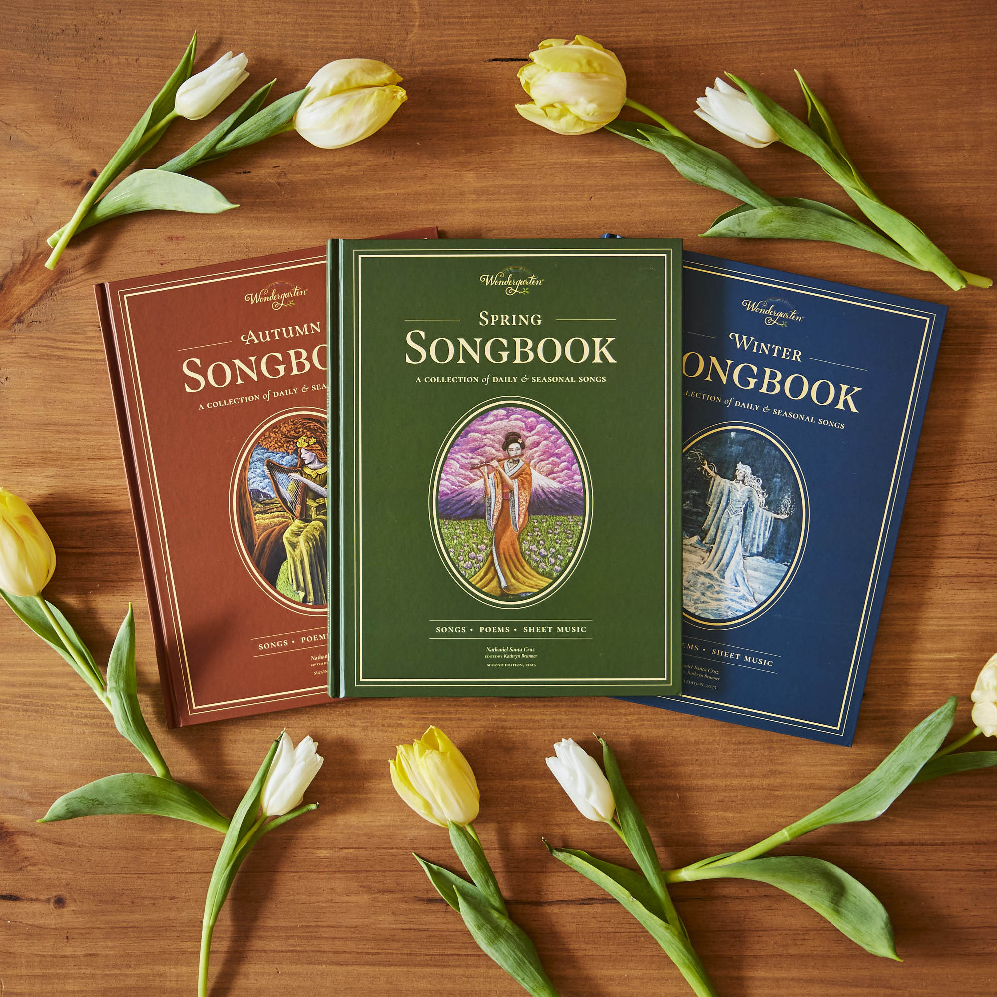 セール！　洋書　Basket of Plums Songbook Books Archives - Plum Village UK