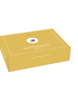 Supply Kit Subscription