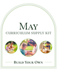 May Supply Kit (Build Your Own)
