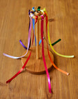 Maypole Kit
