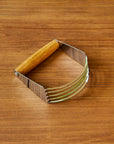 Pastry Blender