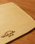 Painting Board