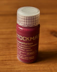 Stockmar Watercolor Paints
