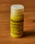 Stockmar Watercolor Paints
