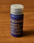 Stockmar Watercolor Paints