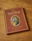 Autumn Songbook (2nd Edition, Pre-Order)
