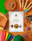 Supply Kit Subscription