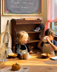 Household Supply Kit