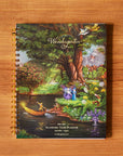Academic Year Planner 26/27