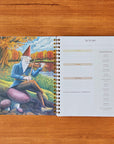 Academic Year Planner 26/27