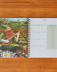 Academic Year Planner 26/27