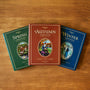 Curriculum Collection (2nd Edition, Pre-Order)