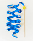 Sarah's Silks Star Streamer