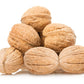 English Whole Walnuts (1 dozen)