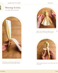 Autumn Curriculum (2nd Edition, Pre-Order)