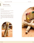 Autumn Curriculum (2nd Edition, Pre-Order)