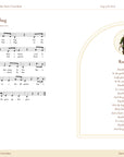 Autumn Curriculum (2nd Edition, Pre-Order)