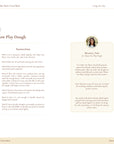 Autumn Curriculum (2nd Edition, Pre-Order)