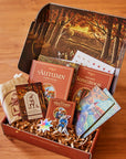 Autumn Curriculum - Deluxe Bundle