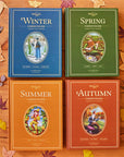 Curriculum Collection