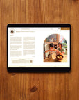 Introduction to Summer Curriculum (Digital)
