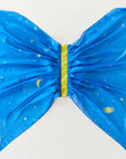 Sarah's Silks Star Butterfly Wings