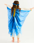 Sarah's Silks Star Butterfly Wings