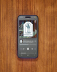 February Audiobook (Digital)
