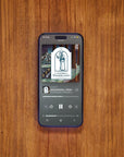 February Audiobook (Digital)