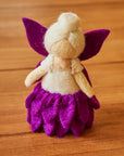 Pearl Fairy Puppet