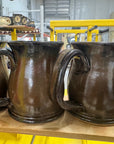 Thumbkin Mug 16oz (Imperfect)