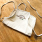 Child Sized Apron (Gift)