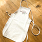 Child Sized Apron (Gift)