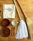 Household Supply Kit