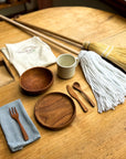 Household Supply Kit