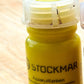 Stockmar Watercolor Paints