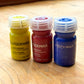 Stockmar Watercolor Paints