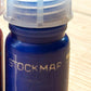 Stockmar Watercolor Paints