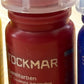 Stockmar Watercolor Paints