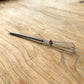 Child's Small Whisk