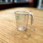 Child's Measuring Cup