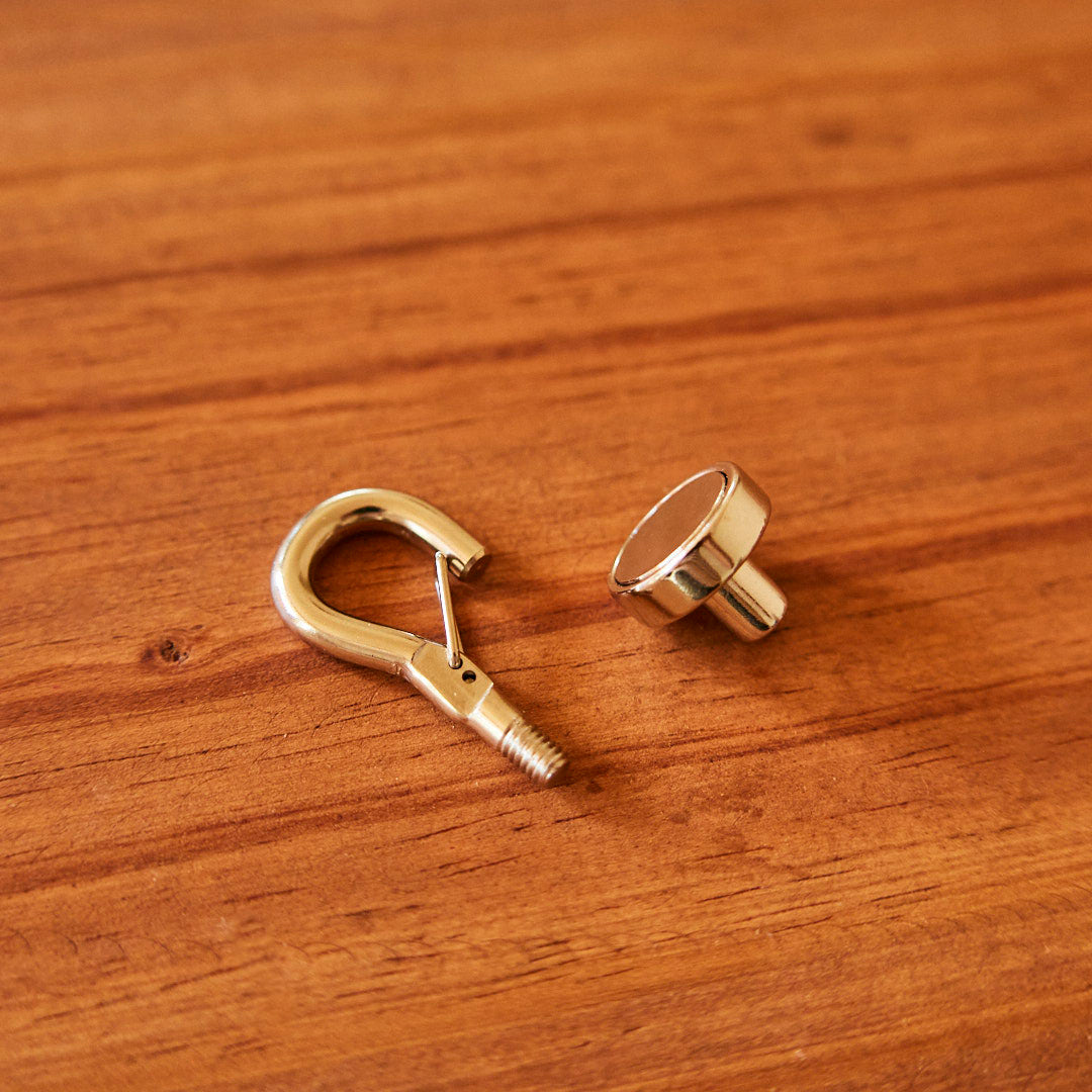 Magnet Hook