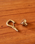 Magnet Hook