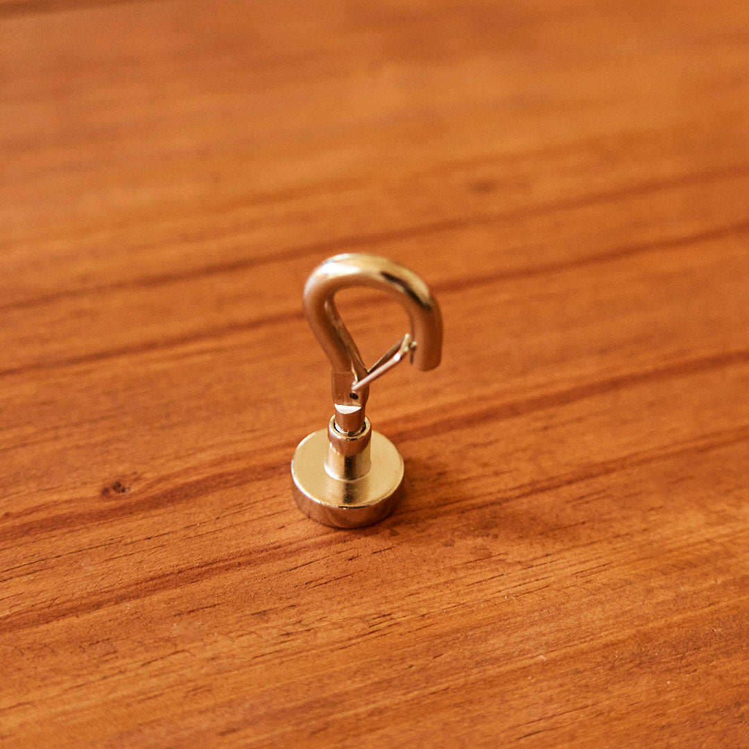 Magnet Hook