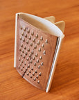 Vegetable Grater