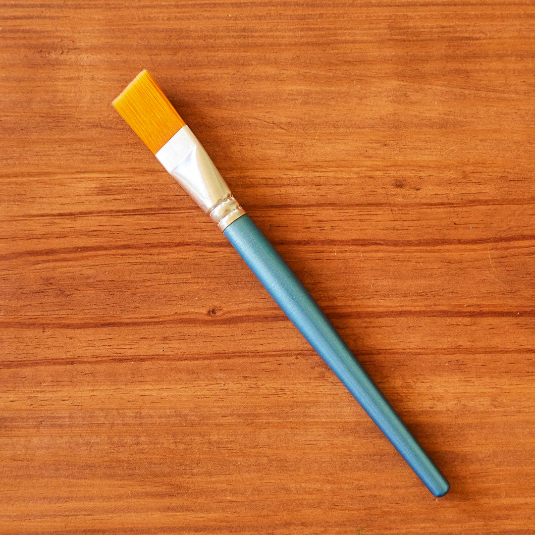 Large Glue Brush