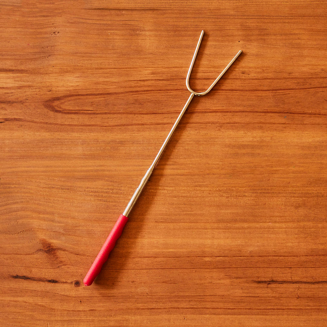 Roasting Stick