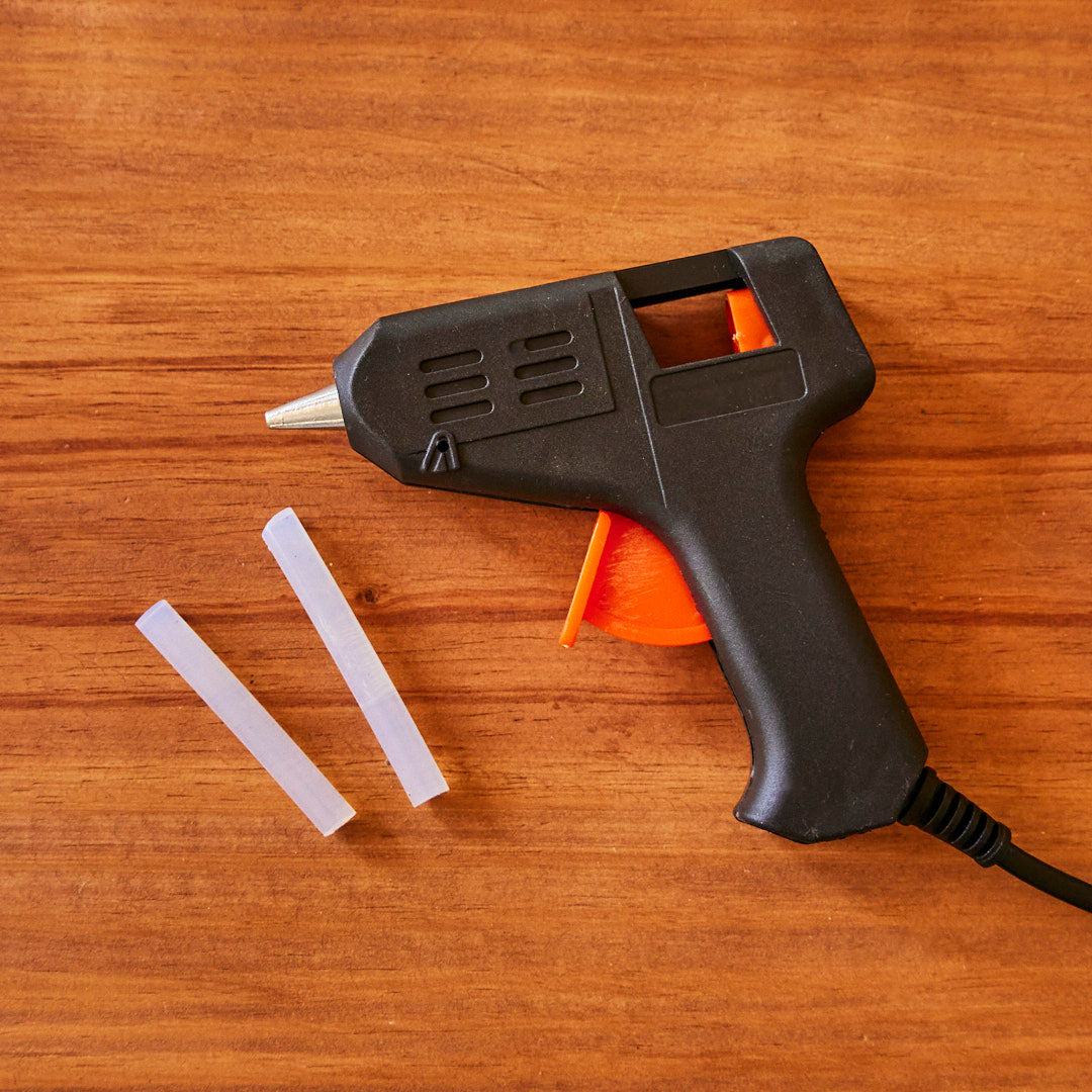 Hot Glue Gun