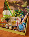 June Supply Kit