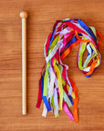 Simple Wand Kit